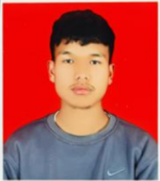 विकाश बोहोरा