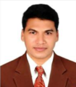 गोविन्द बहादुर मल्ल