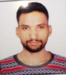 जनक थापा