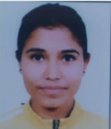 टिका पछाई