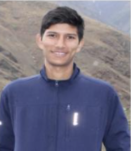 गणेश बहादुर शाही