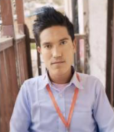 नवराज चलाउने